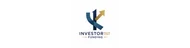 Investor1st Funding